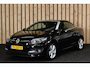 Renault Megane Coupé-Cabriolet 1.2 TCe Privilège 131pk Clima Cruise Electr.dak LED Nwe APK