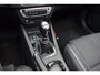 Renault Megane Coupé-Cabriolet 1.2 TCe Privilège 131pk Clima Cruise Electr.dak LED Nwe APK