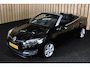 Renault Megane Coupé-Cabriolet 1.2 TCe Privilège 131pk Clima Cruise Electr.dak LED Nwe APK