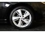Renault Megane Coupé-Cabriolet 1.2 TCe Privilège 131pk Clima Cruise Electr.dak LED Nwe APK