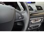 Renault Megane Coupé-Cabriolet 1.2 TCe Privilège 131pk Clima Cruise Electr.dak LED Nwe APK