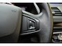 Renault Megane Coupé-Cabriolet 1.2 TCe Privilège 131pk Clima Cruise Electr.dak LED Nwe APK