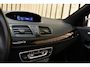 Renault Megane Coupé-Cabriolet 1.2 TCe Privilège 131pk Clima Cruise Electr.dak LED Nwe APK