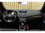 Renault Megane Coupé-Cabriolet 1.2 TCe Privilège 131pk Clima Cruise Electr.dak LED Nwe APK