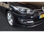 Renault Megane Coupé-Cabriolet 1.2 TCe Privilège 131pk Clima Cruise Electr.dak LED Nwe APK