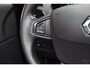 Renault Megane Coupé-Cabriolet 1.2 TCe Privilège 131pk Clima Cruise Electr.dak LED Nwe APK