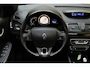 Renault Megane Coupé-Cabriolet 1.2 TCe Privilège 131pk Clima Cruise Electr.dak LED Nwe APK