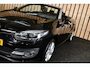 Renault Megane Coupé-Cabriolet 1.2 TCe Privilège 131pk Clima Cruise Electr.dak LED Nwe APK
