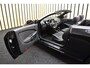 Renault Megane Coupé-Cabriolet 1.2 TCe Privilège 131pk Clima Cruise Electr.dak LED Nwe APK