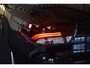 Renault Megane Coupé-Cabriolet 1.2 TCe Privilège 131pk Clima Cruise Electr.dak LED Nwe APK