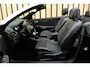 Renault Megane Coupé-Cabriolet 1.2 TCe Privilège 131pk Clima Cruise Electr.dak LED Nwe APK