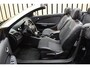 Renault Megane Coupé-Cabriolet 1.2 TCe Privilège 131pk Clima Cruise Electr.dak LED Nwe APK