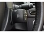 Renault Megane Coupé-Cabriolet 1.2 TCe Privilège 131pk Clima Cruise Electr.dak LED Nwe APK