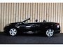 Renault Megane Coupé-Cabriolet 1.2 TCe Privilège 131pk Clima Cruise Electr.dak LED Nwe APK