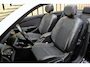 Renault Megane Coupé-Cabriolet 1.2 TCe Privilège 131pk Clima Cruise Electr.dak LED Nwe APK