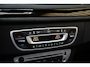 Renault Megane Coupé-Cabriolet 1.2 TCe Privilège 131pk Clima Cruise Electr.dak LED Nwe APK