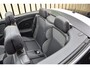 Renault Megane Coupé-Cabriolet 1.2 TCe Privilège 131pk Clima Cruise Electr.dak LED Nwe APK