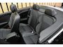 Renault Megane Coupé-Cabriolet 1.2 TCe Privilège 131pk Clima Cruise Electr.dak LED Nwe APK