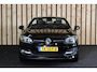 Renault Megane Coupé-Cabriolet 1.2 TCe Privilège 131pk Clima Cruise Electr.dak LED Nwe APK