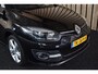 Renault Megane Coupé-Cabriolet 1.2 TCe Privilège 131pk Clima Cruise Electr.dak LED Nwe APK