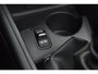 Renault Megane Coupé-Cabriolet 1.2 TCe Privilège 131pk Clima Cruise Electr.dak LED Nwe APK