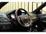Renault Megane Coupé-Cabriolet 1.2 TCe Privilège 131pk Clima Cruise Electr.dak LED Nwe APK