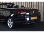 Renault Megane Coupé-Cabriolet 1.2 TCe Privilège 131pk Clima Cruise Electr.dak LED Nwe APK