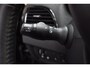 Renault Megane Coupé-Cabriolet 1.2 TCe Privilège 131pk Clima Cruise Electr.dak LED Nwe APK