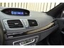 Renault Megane Coupé-Cabriolet 1.2 TCe Privilège 131pk Clima Cruise Electr.dak LED Nwe APK
