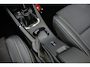 Renault Megane Coupé-Cabriolet 1.2 TCe Privilège 131pk Clima Cruise Electr.dak LED Nwe APK
