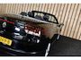 Renault Megane Coupé-Cabriolet 1.2 TCe Privilège 131pk Clima Cruise Electr.dak LED Nwe APK