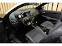 Renault Megane Coupé-Cabriolet 1.2 TCe Privilège 131pk Clima Cruise Electr.dak LED Nwe APK