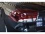Renault Megane Coupé-Cabriolet 1.2 TCe Privilège 131pk Clima Cruise Electr.dak LED Nwe APK
