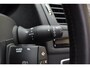Renault Megane Coupé-Cabriolet 1.2 TCe Privilège 131pk Clima Cruise Electr.dak LED Nwe APK