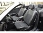 Renault Megane Coupé-Cabriolet 1.2 TCe Privilège 131pk Clima Cruise Electr.dak LED Nwe APK