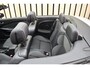 Renault Megane Coupé-Cabriolet 1.2 TCe Privilège 131pk Clima Cruise Electr.dak LED Nwe APK