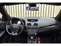 Renault Megane Coupé-Cabriolet 1.2 TCe Privilège 131pk Clima Cruise Electr.dak LED Nwe APK