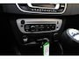 Renault Megane Coupé-Cabriolet 1.2 TCe Privilège 131pk Clima Cruise Electr.dak LED Nwe APK