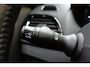 Renault Megane Coupé-Cabriolet 1.2 TCe Privilège 131pk Clima Cruise Electr.dak LED Nwe APK