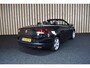 Renault Megane Coupé-Cabriolet 1.2 TCe Privilège 131pk Clima Cruise Electr.dak LED Nwe APK