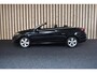 Renault Megane Coupé-Cabriolet 1.2 TCe Privilège 131pk Clima Cruise Electr.dak LED Nwe APK