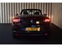 Renault Megane Coupé-Cabriolet 1.2 TCe Privilège 131pk Clima Cruise Electr.dak LED Nwe APK