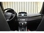Renault Megane Coupé-Cabriolet 1.2 TCe Privilège 131pk Clima Cruise Electr.dak LED Nwe APK