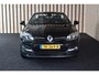 Renault Megane Coupé-Cabriolet 1.2 TCe Privilège 131pk Clima Cruise Electr.dak LED Nwe APK