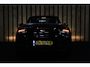 Renault Megane Coupé-Cabriolet 1.2 TCe Privilège 131pk Clima Cruise Electr.dak LED Nwe APK