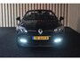 Renault Megane Coupé-Cabriolet 1.2 TCe Privilège 131pk Clima Cruise Electr.dak LED Nwe APK