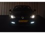 Renault Megane Coupé-Cabriolet 1.2 TCe Privilège 131pk Clima Cruise Electr.dak LED Nwe APK