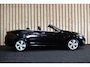 Renault Megane Coupé-Cabriolet 1.2 TCe Privilège 131pk Clima Cruise Electr.dak LED Nwe APK