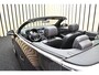 Renault Megane Coupé-Cabriolet 1.2 TCe Privilège 131pk Clima Cruise Electr.dak LED Nwe APK