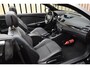 Renault Megane Coupé-Cabriolet 1.2 TCe Privilège 131pk Clima Cruise Electr.dak LED Nwe APK